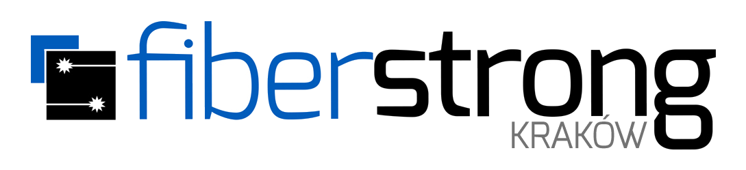 fiberstrong.pl